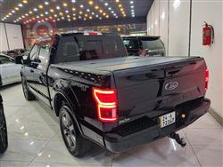 فورد إف-150